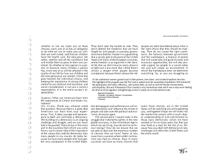 p. 30