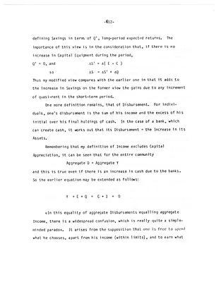 p. 48