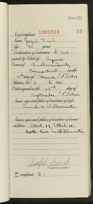 p. 25