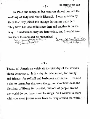 p. 14
