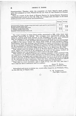 p. 12
