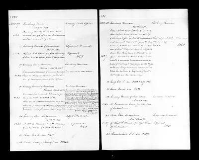 p. 45