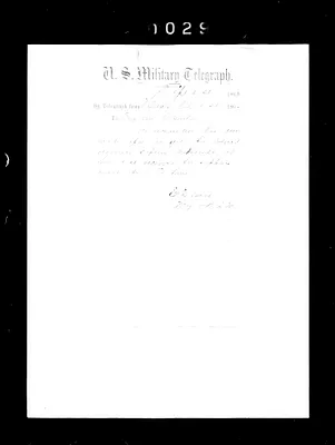 p. 40