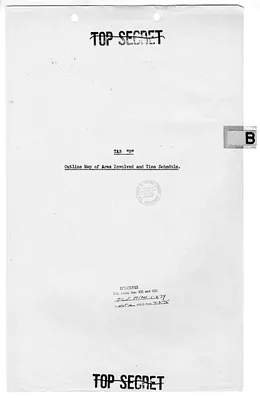 p. 37