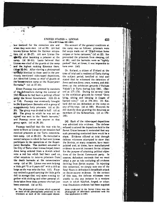 p. 36