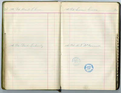 p. 43