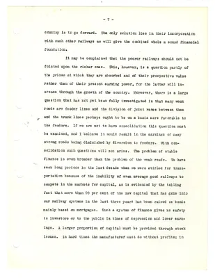 p. 36