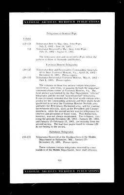 p. 15