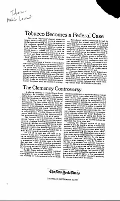 p. 49