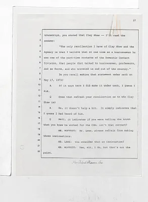 p. 43