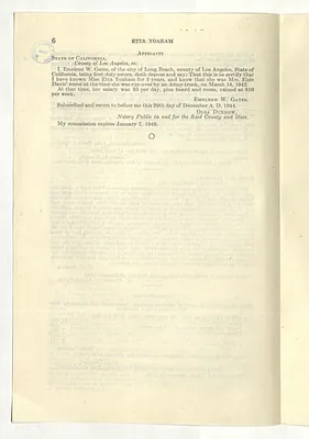 p. 51