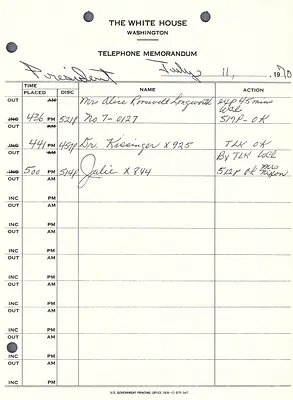 p. 29