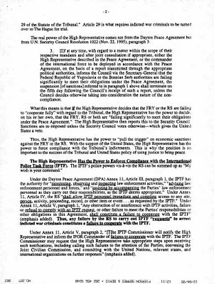 p. 39