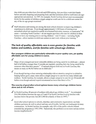 p. 22