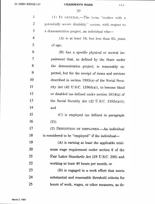 p. 49