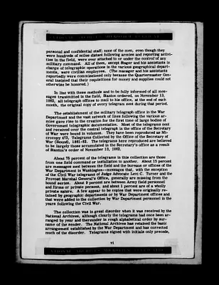 p. 8