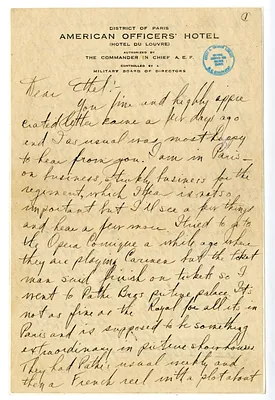 p. 1