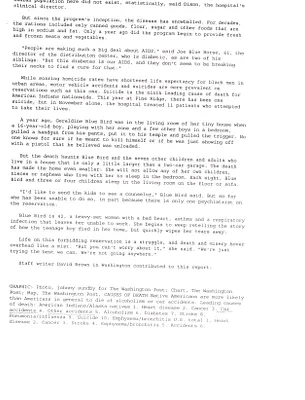 p. 57