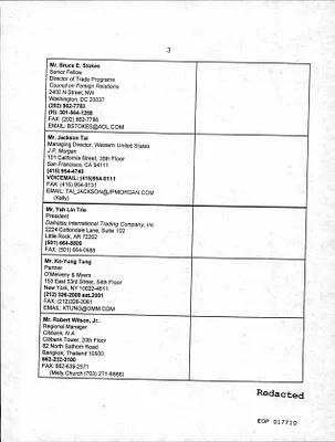 p. 42