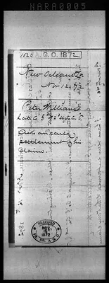 p. 6