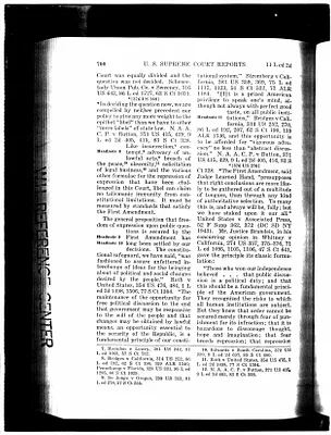 p. 30