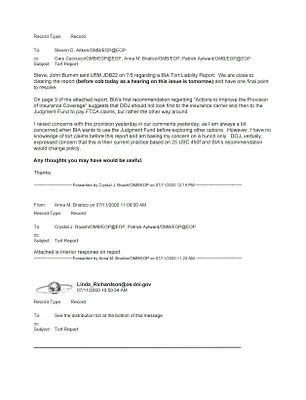 p. 22
