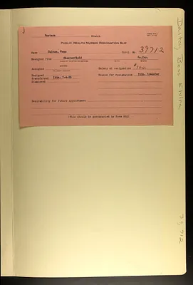 p. 28
