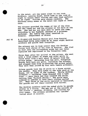 p. 55