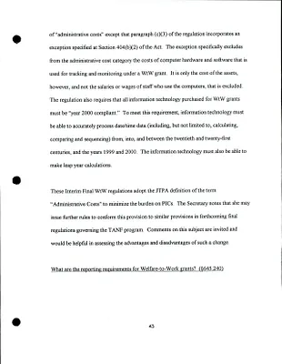 p. 48
