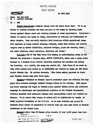 p. 38