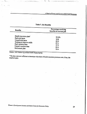 p. 52