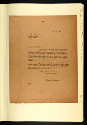 p. 38