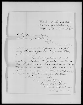 p. 23