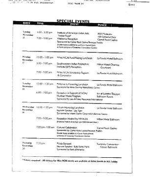 p. 35