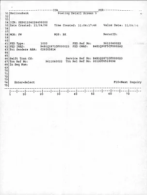 p. 37