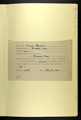 p. 19