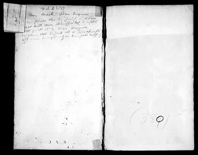 p. 3