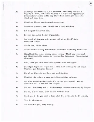 p. 47