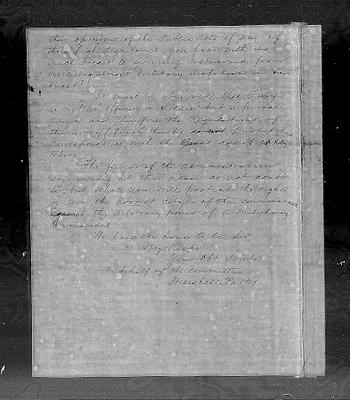 p. 60