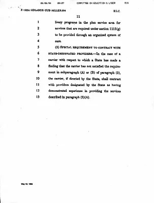 p. 18