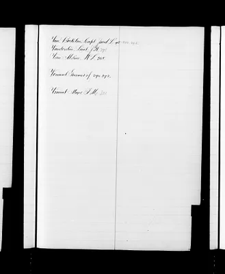 p. 42