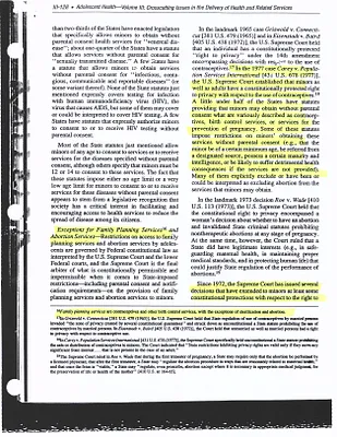 p. 30