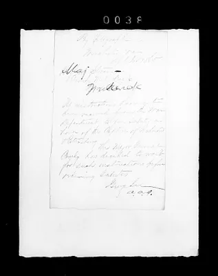 p. 49