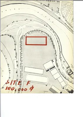 p. 35