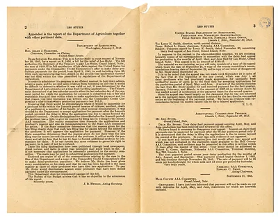 p. 21