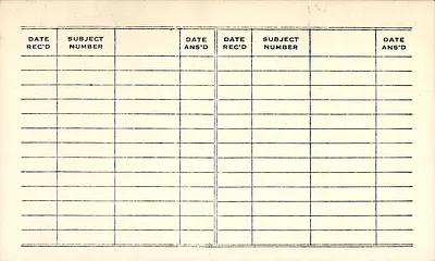 p. 56