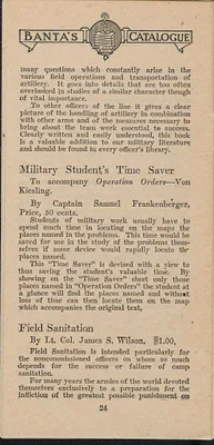 p. 31