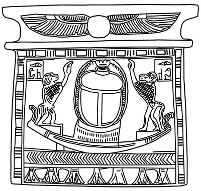 p. 2