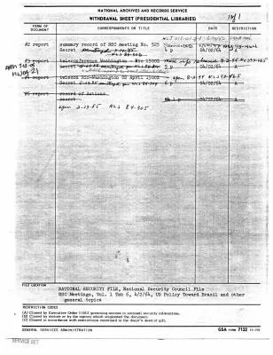 p. 20