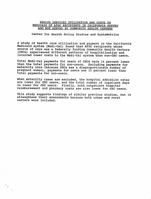 p. 48
